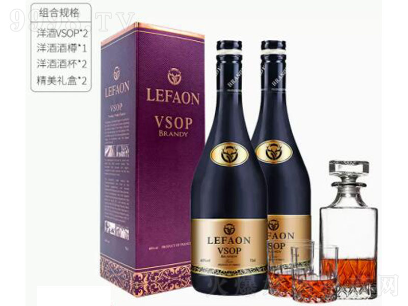 ԭbM(jn)VSOPm700ml