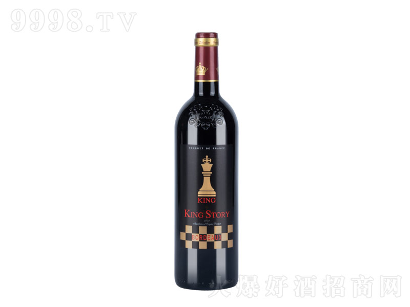 ²ɼtѾ750ml
