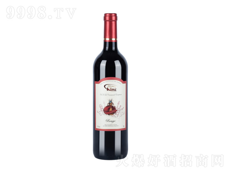 ¸ɼtѾ750ml
