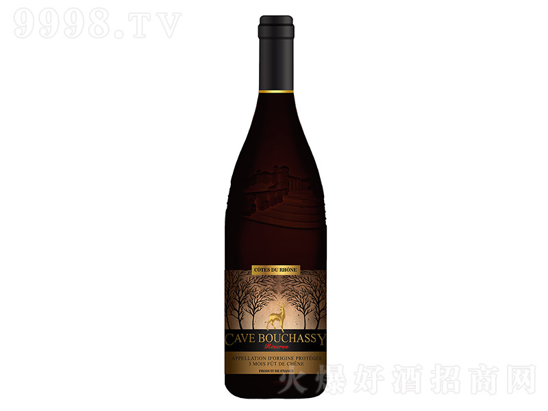 _{ą^(q)AOPɼtѾơ750ml-tϢ