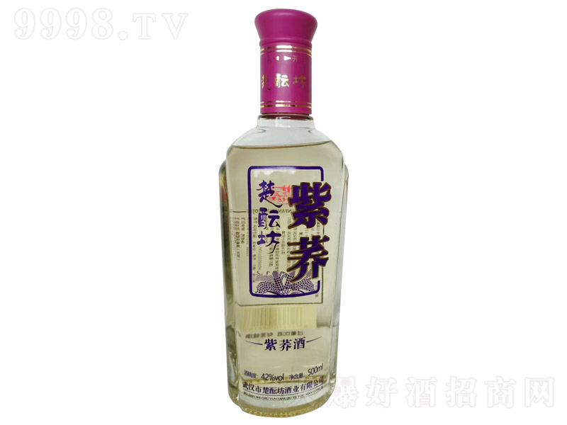 jwơ42 500ml