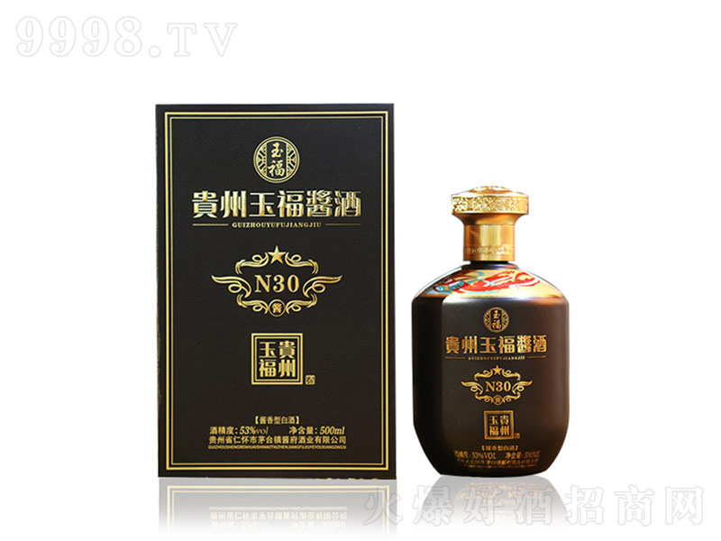 FuN30u͡53500ml