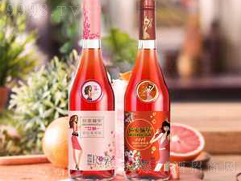 ǱҼtѾơ690ml-tϢ