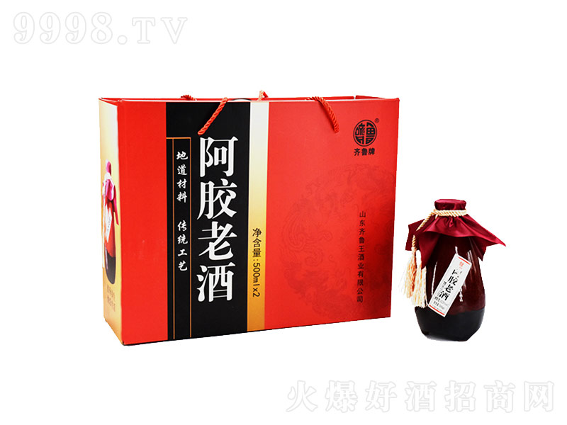 RƿbzϾ500ml