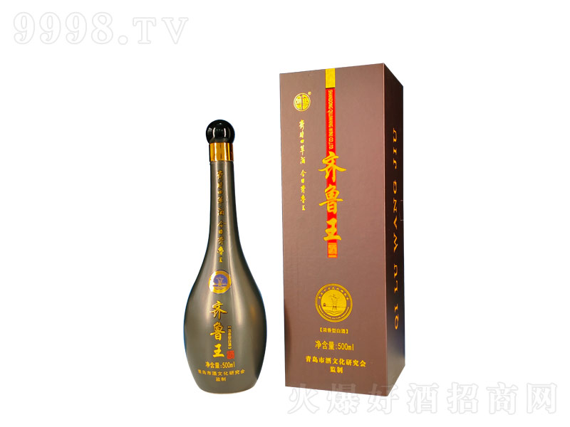 R;ơ52500ml