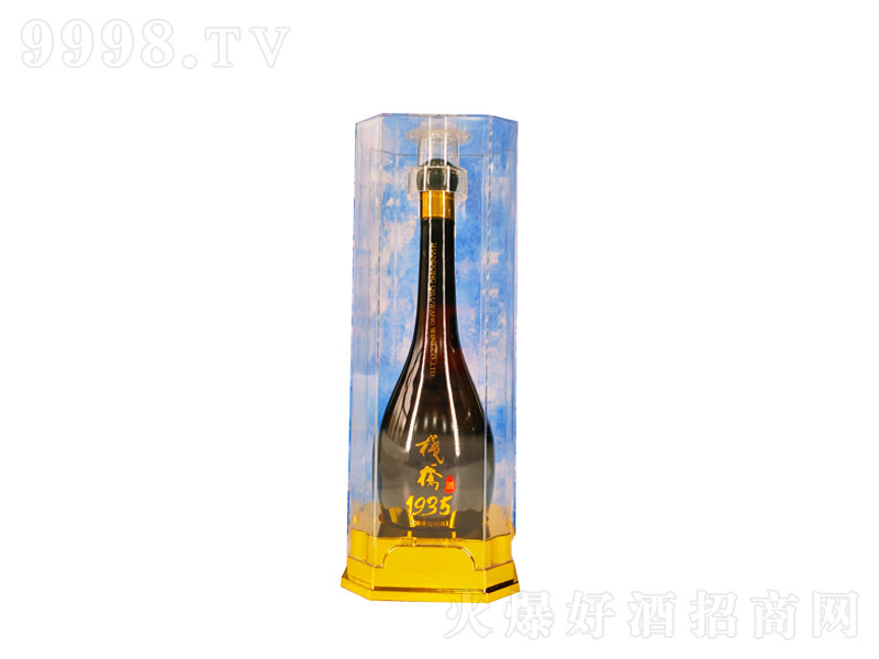 1935;ơ52500ml