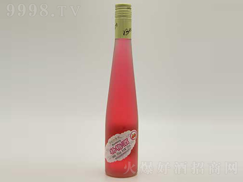@÷ơ375ml-خa(chn)Ϣ