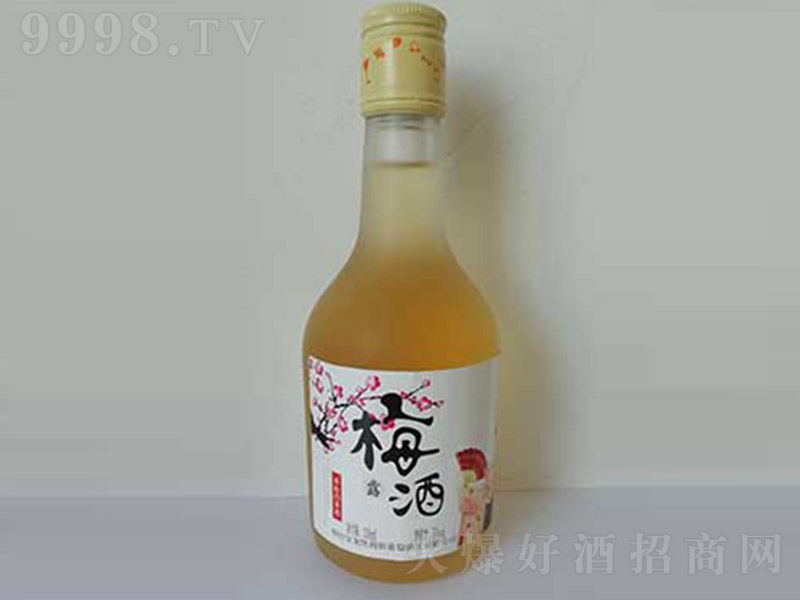 ÷¶ơ330ml-خa(chn)Ϣ