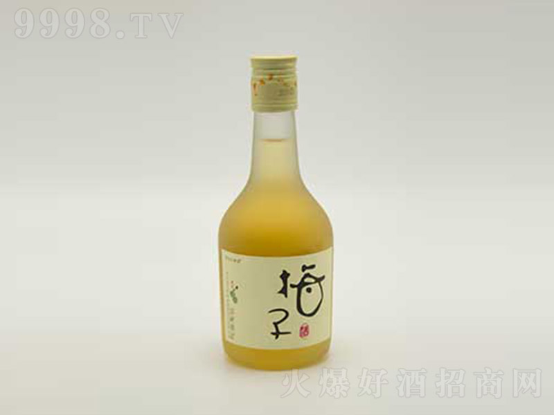 ÷Ӿơ330ml-خa(chn)Ϣ