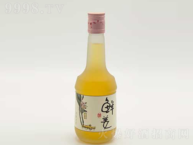 r¶ơ375ml