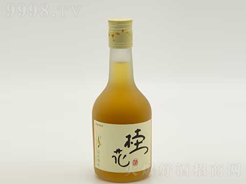 𻨾ơ330ml-خa(chn)Ϣ