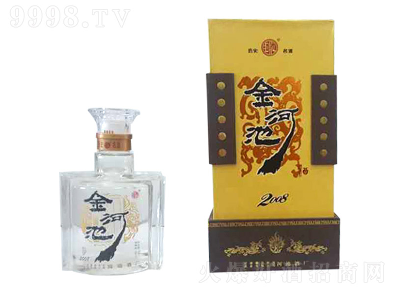 ӳؾ200848 500ml