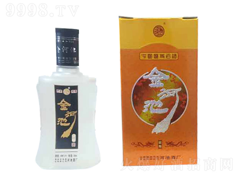 ӳؾƽ(jng)䡾48 500ml-B(yng)Ϣ