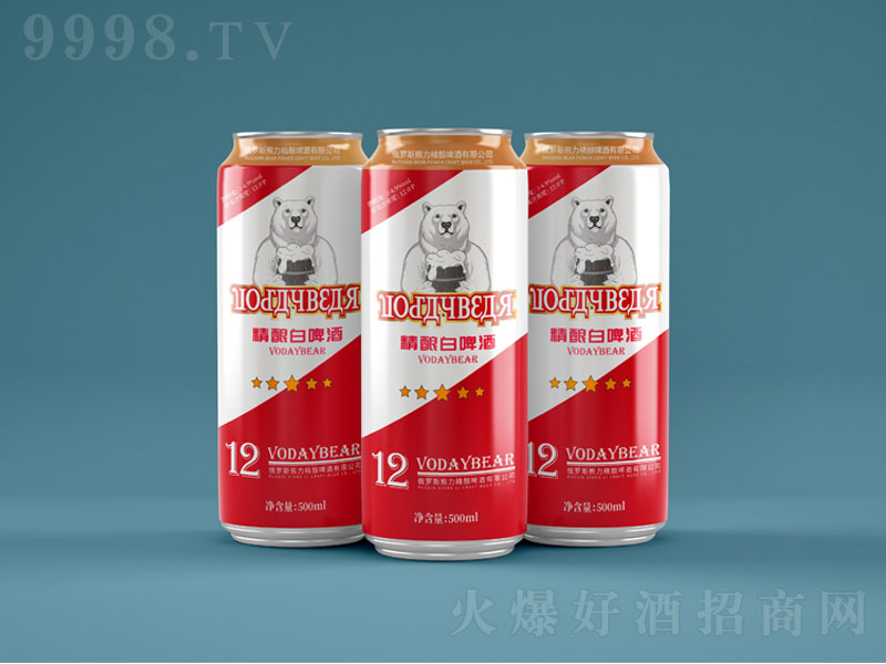 ᄰơƴ12500ml-ơϢ