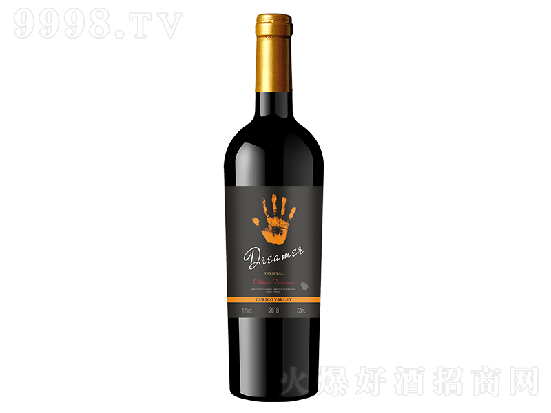 ¡2̖ɼtѾơ13750ml