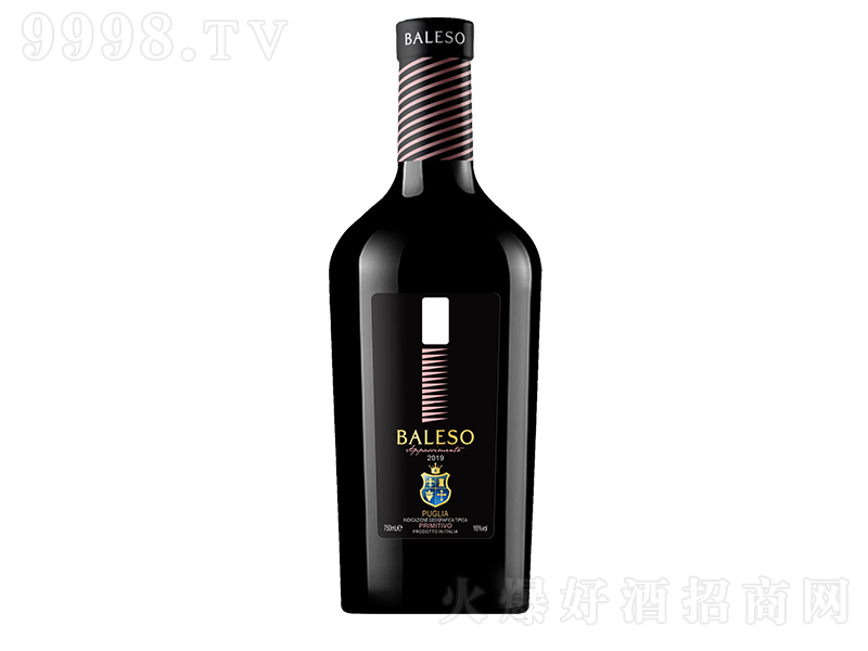 RɼtѾơ16750ml