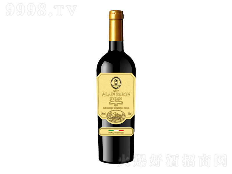 ¡ɼtѾơ13750ml