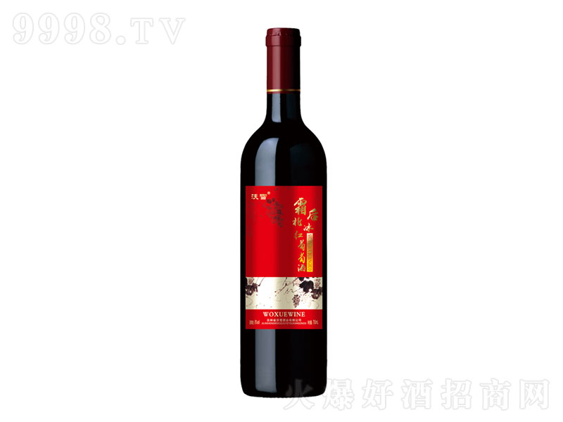 ˪󱱱tѾƼtɽѾ750ml