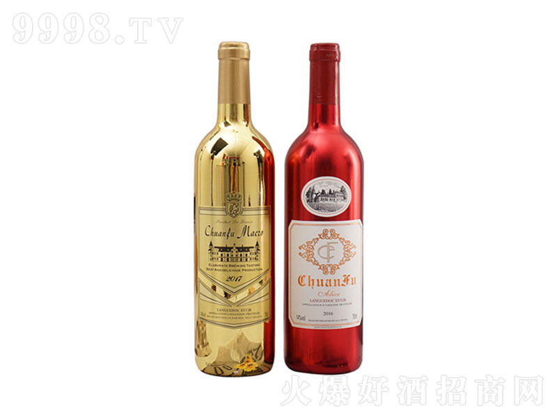 ϼtƴzɼtѾƼt750ml-tϢ