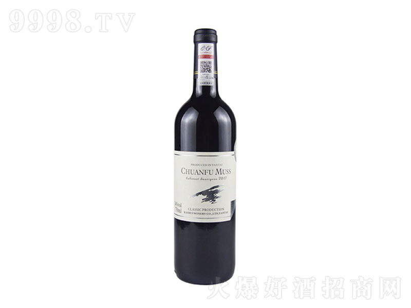 ϼtƸɼtѾƸ߶Ⱦ750ml-t(li)Ϣ