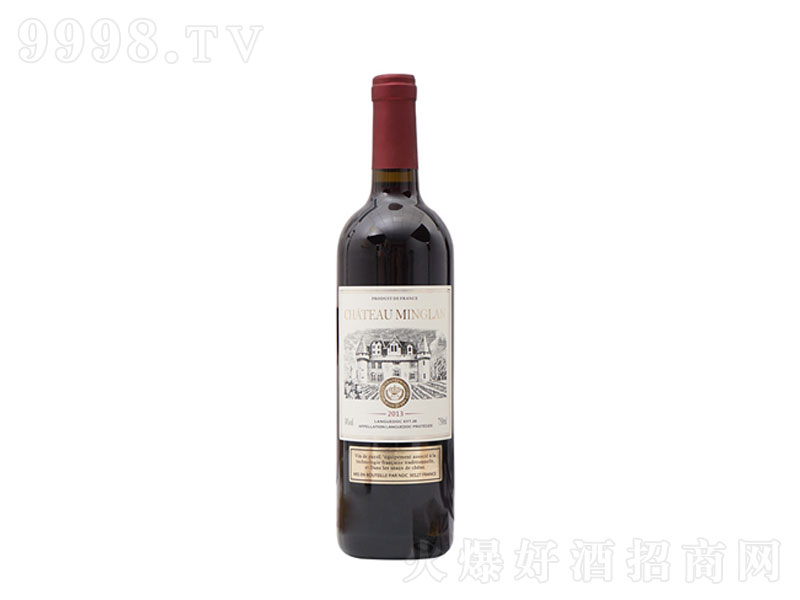 ϼtl(f)tƸɼtѾ750ml-tϢ