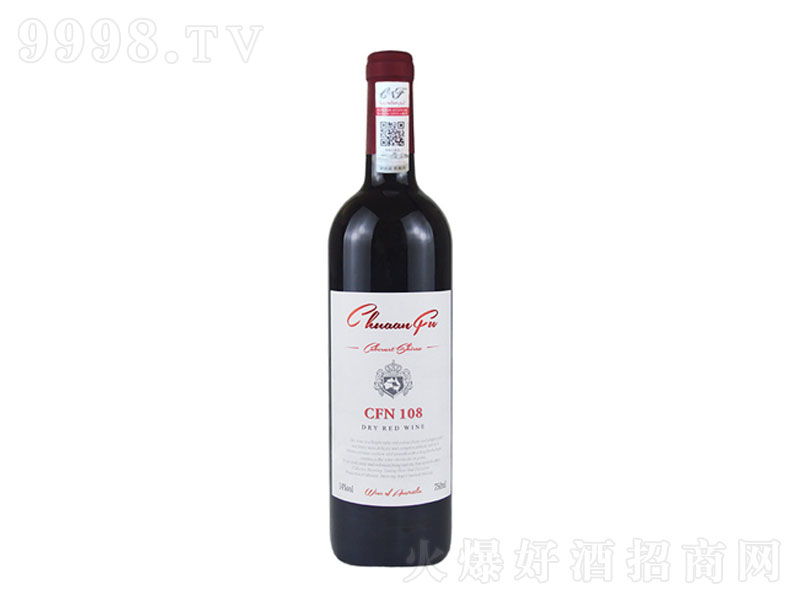 108ɼtѾƷt750ml-tϢ