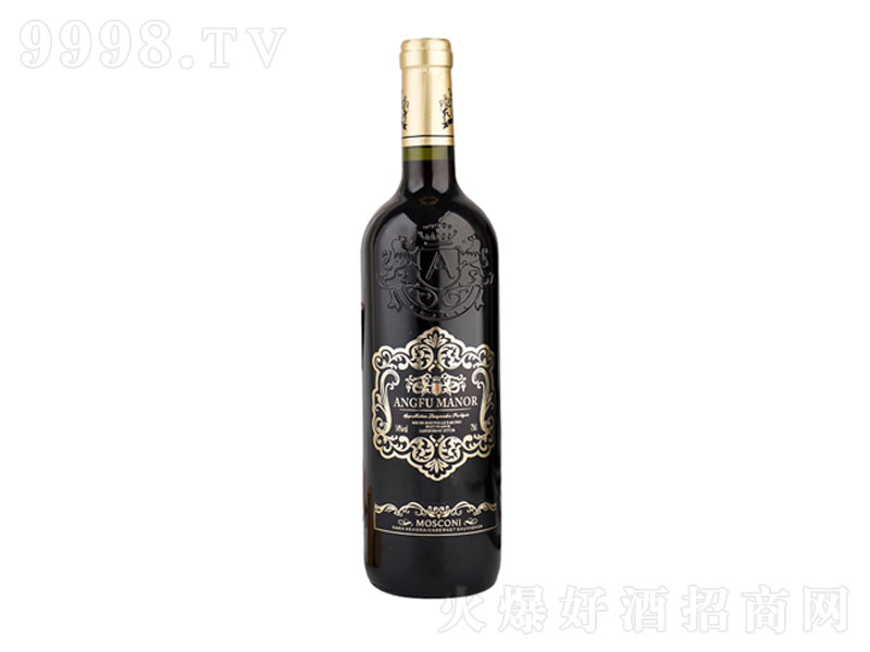 tƵƿɼtѾơ14750ml-tϢ