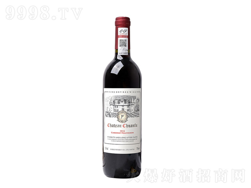 (gu)tƳϼɼtѾ750ml-tϢ