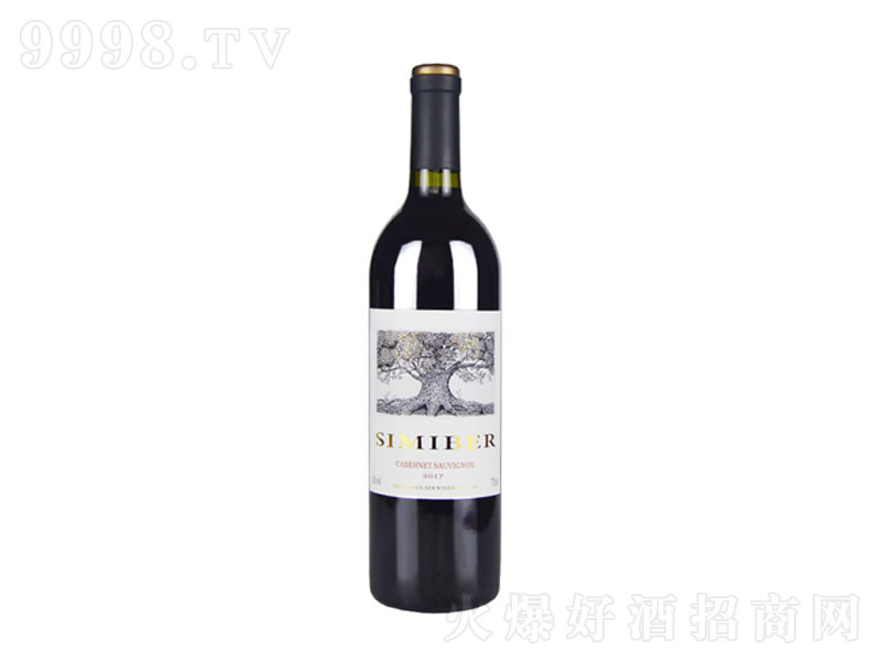 ؐɼtѾ󷨇(gu)t750ml