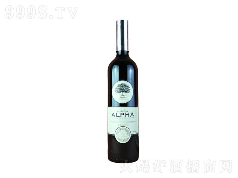 ԭbM(jn)ڶYиɼtѾơ15.5750ml