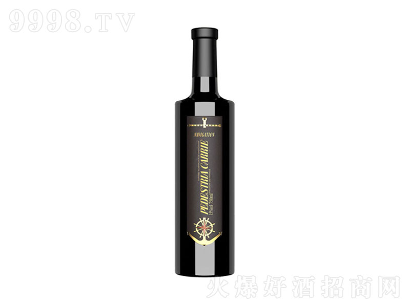 M(jn)ڸɼtѾ750ml
