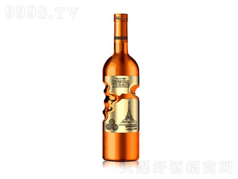 M(jn)ڸɼtѾ僽ƿt750ml