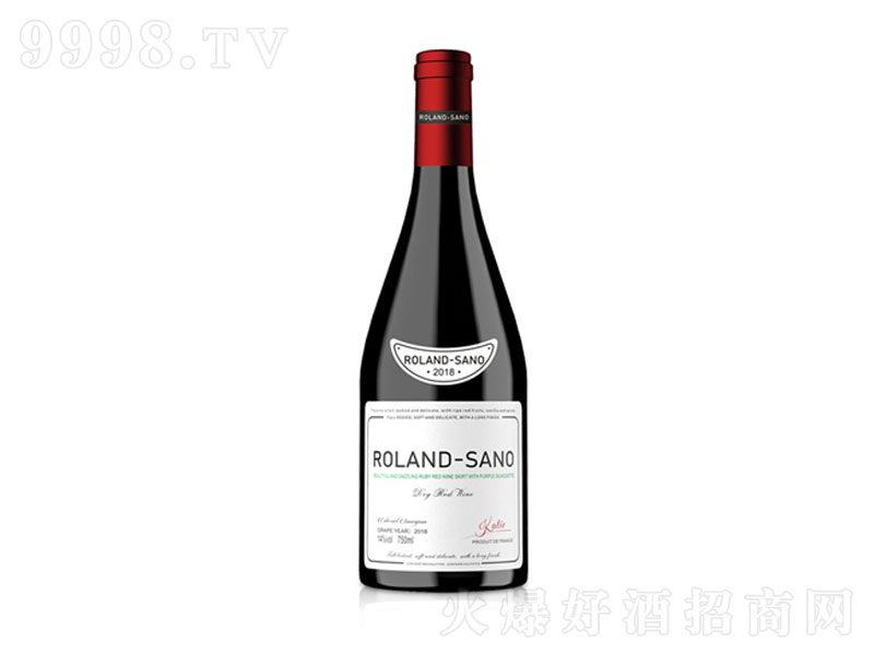 M(jn)ڸɼtѾƼtơ750ml
