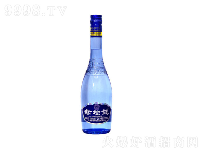 ܘX{(ln)Ẇ(jin)b͸{(ln)᡾42500ml-׾Ϣ