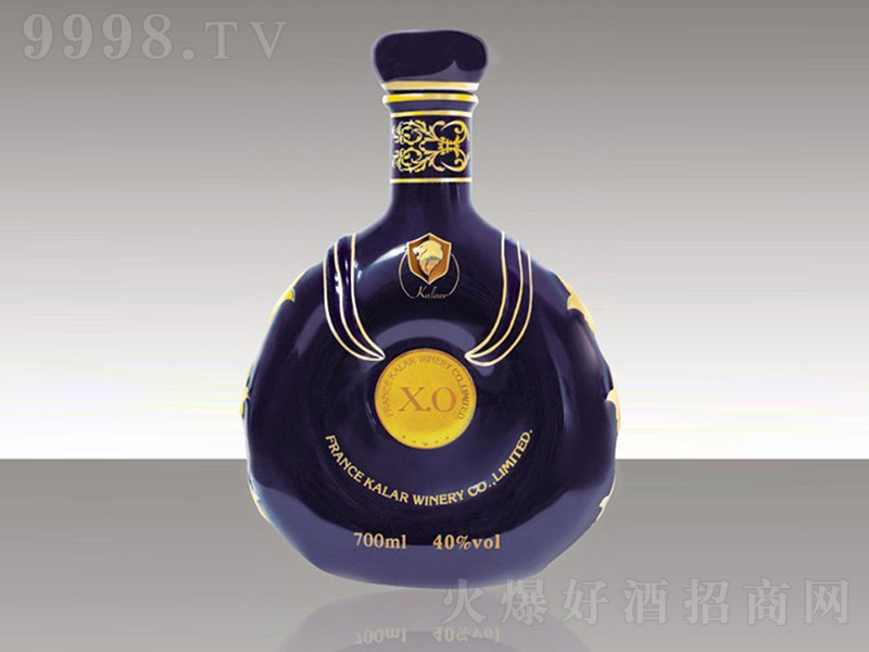 -{XOmء700ml