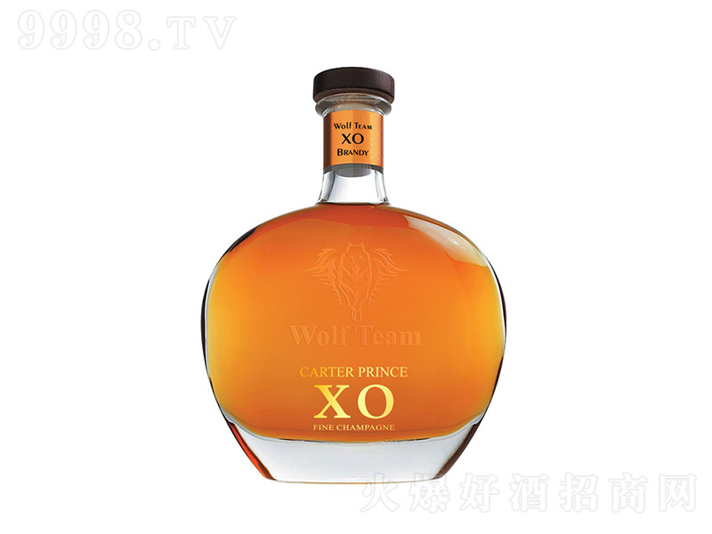 -vXOmء700ml