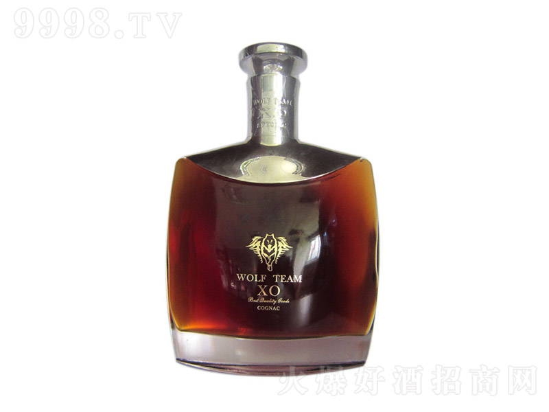 -ٵXOmء700ml