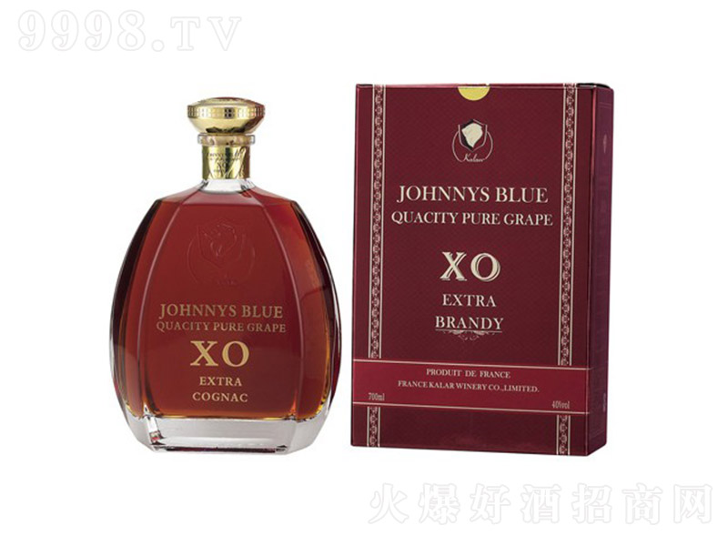 (zhn){-ؠXOmء700ml