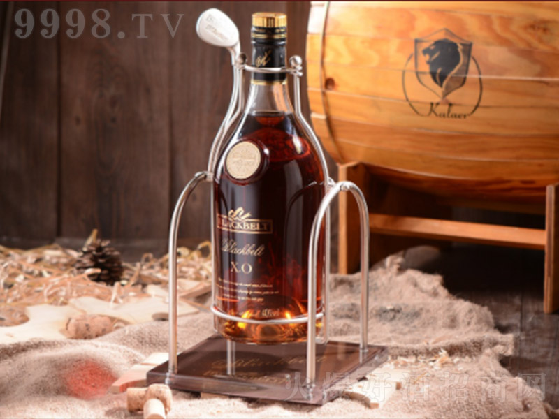 ڎ()XOmء3L