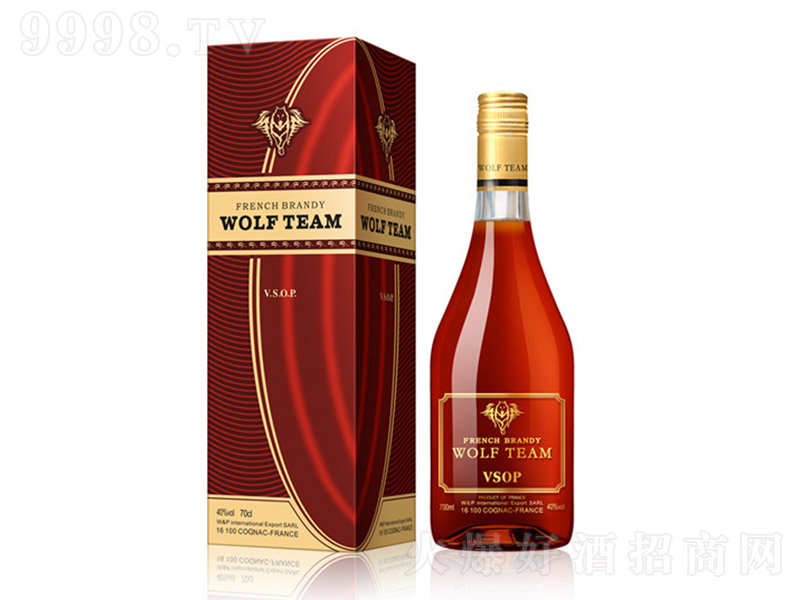 VSOPmء700ml