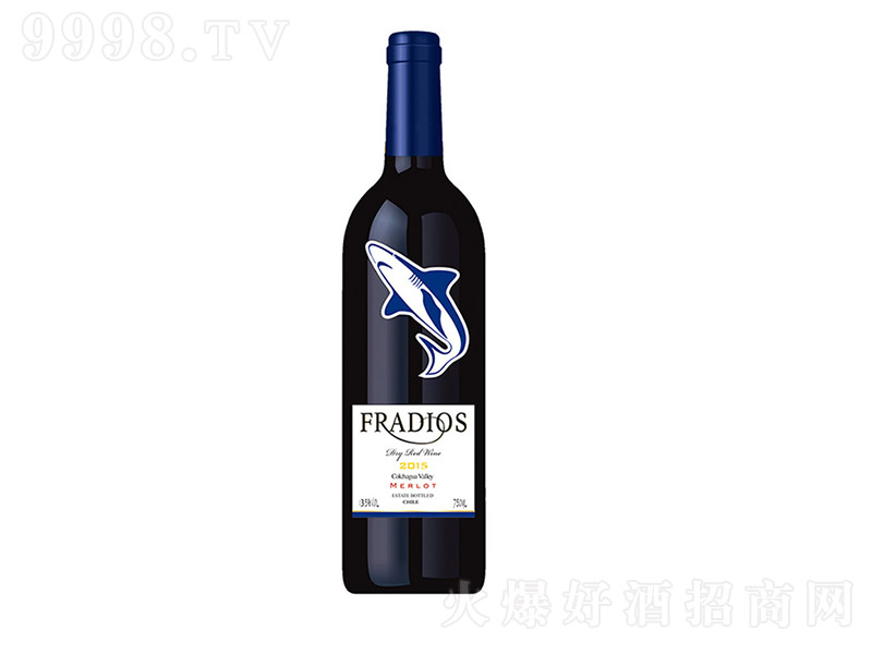 ׵ϊW÷ɼtѾơ750ml