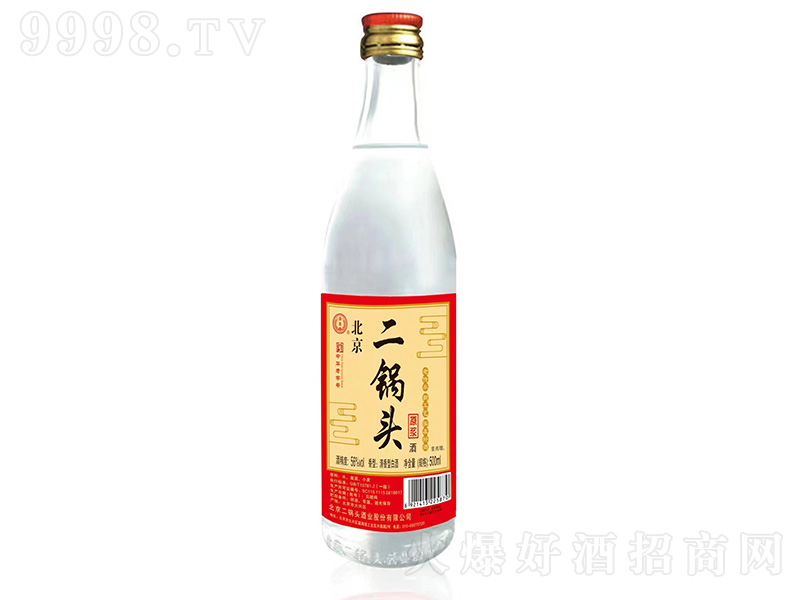 S^ԭ{ƣƿ͡56500ml-׾Ϣ
