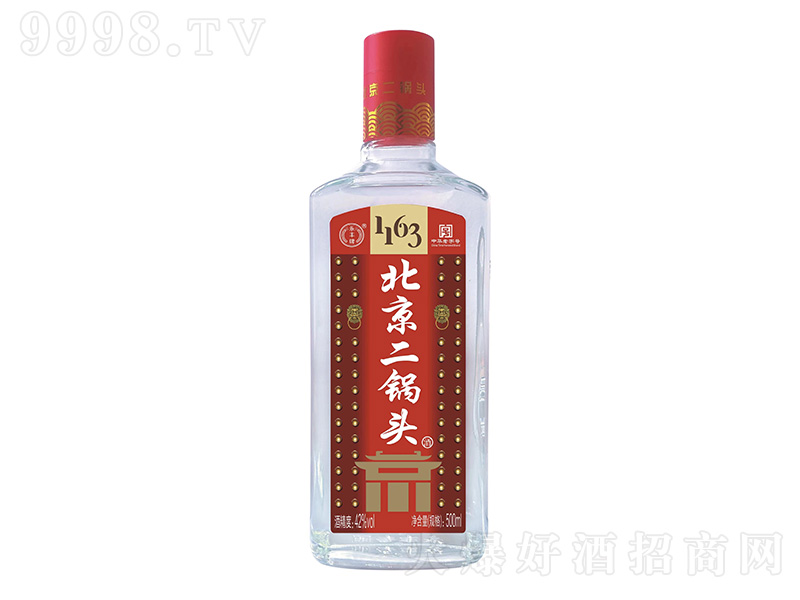 SʾT^ ͡42500ml-׾Ϣ