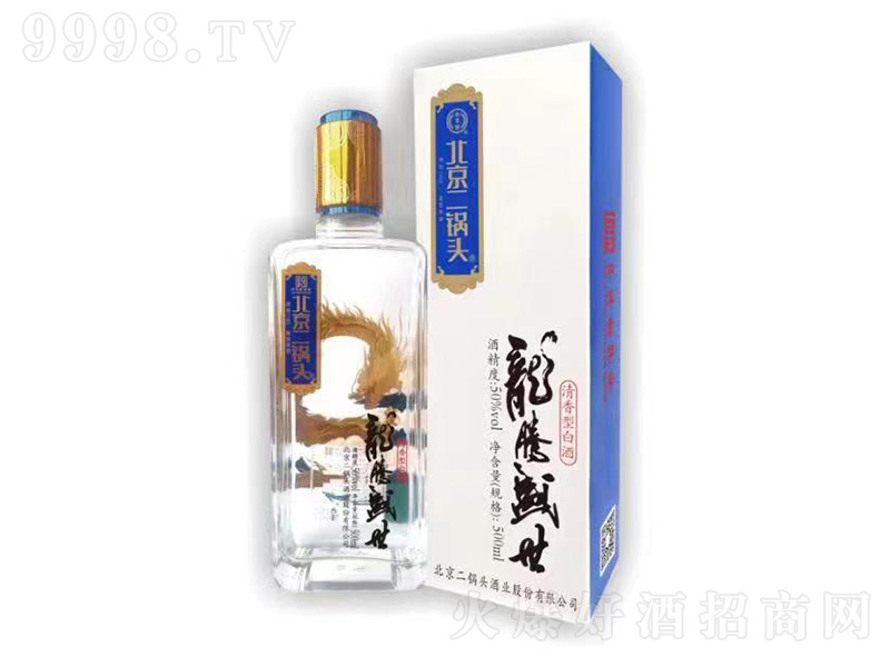 S ͡50500ml