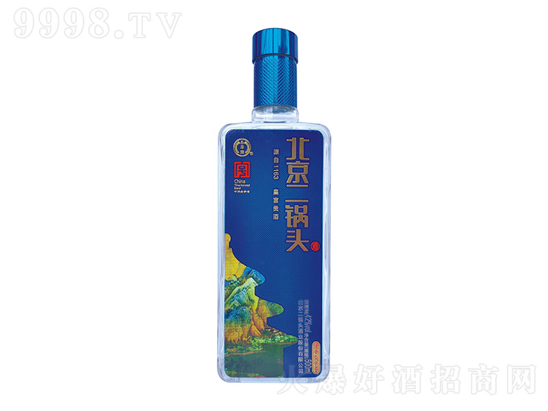 Sʱ^ƣ{͡42500ml