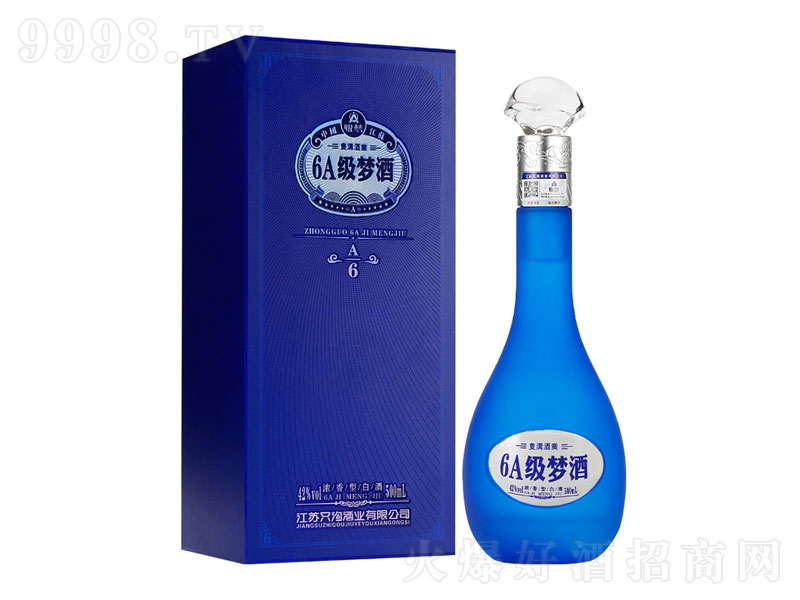 6AƝ͡42500ml-׾Ϣ