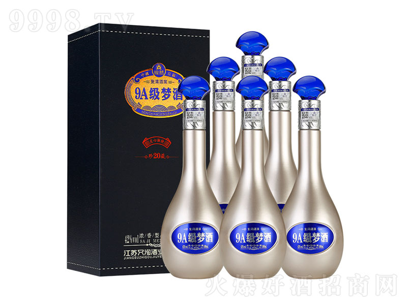 9A(j)(mng)Ɲ;ơ42500ml-׾(li)Ϣ