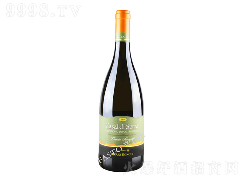 ɯѾơ1500ml-tϢ