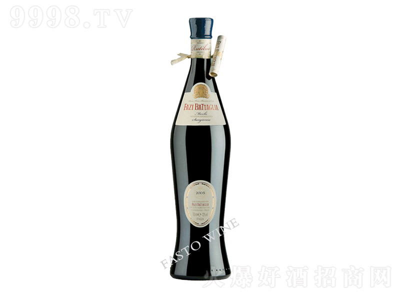 ʥ̾S˹tѾơ750ml-tϢ