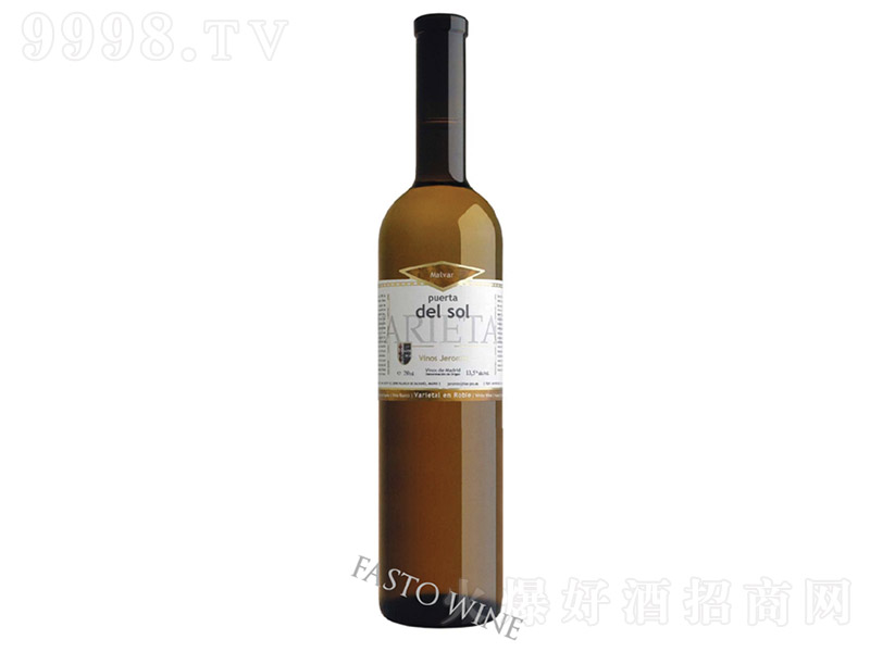 ̫(yng)ǱѾơ750ml-tϢ